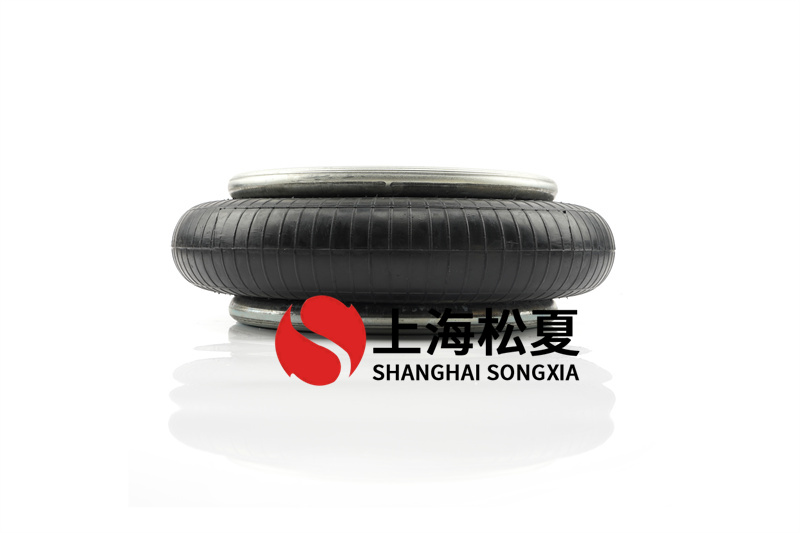 機械振動機械波可以用氣墊式氣囊嗎？