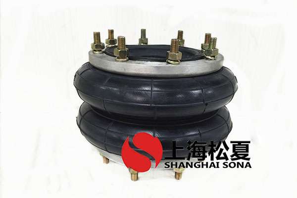 HF320/203-2過濾篩空氣彈簧在設(shè)計(jì)上需要什么考量？