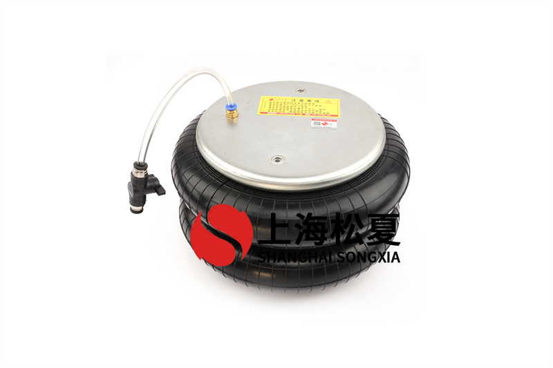 J-256-1震動(dòng)機(jī)用空氣彈簧購(gòu)買(mǎi)時(shí)需要關(guān)注哪些方面？