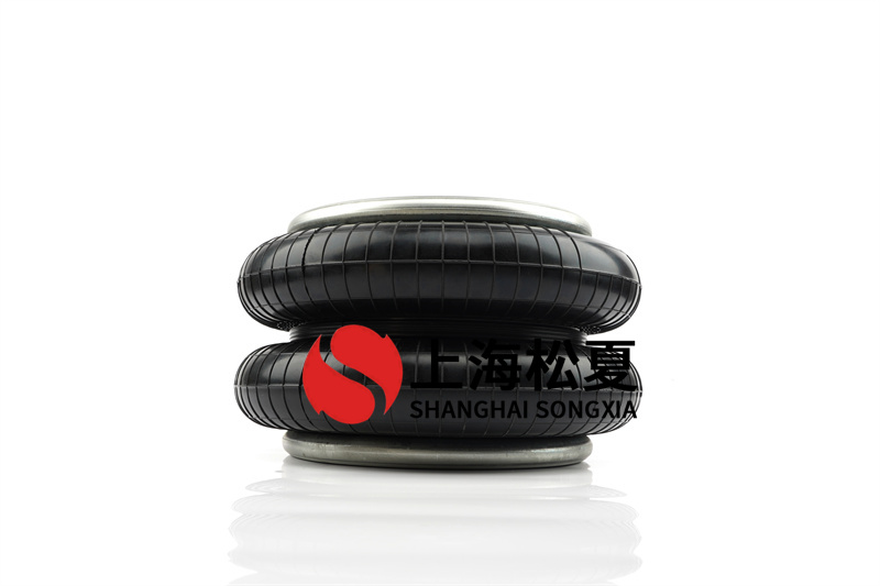 J-300/2實(shí)驗(yàn)平臺(tái)空氣彈簧的優(yōu)勢(shì)有哪些？