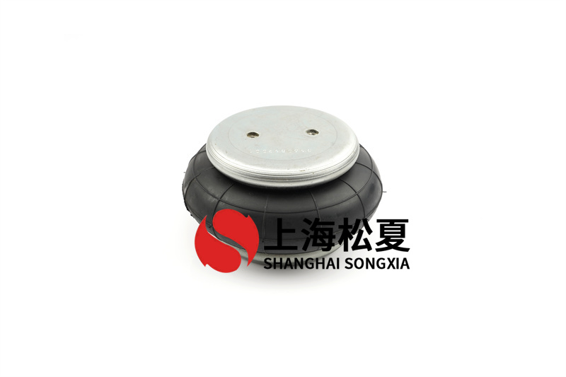 J-105-1機(jī)械設(shè)備空氣彈簧的特點以及優(yōu)勢有哪些？