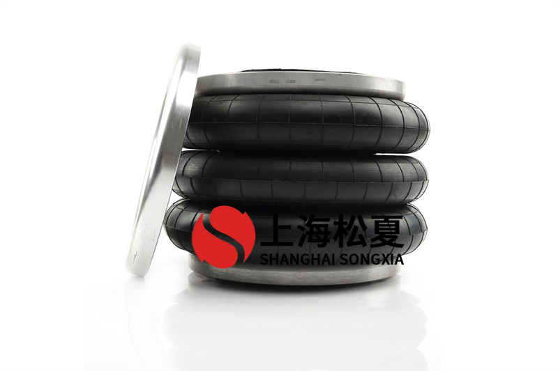 LHF280/316-3振動平臺空氣彈簧的特點與優(yōu)勢你了解嗎？